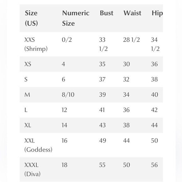 Gretchen Scott Leaf Burnout Velvet Palazzo Pants Sheer Pull On Ankle Black XXS - Picture 14 of 14